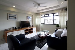 Blk 771 Bedok Reservoir View (Bedok), HDB 4 Rooms #199205402